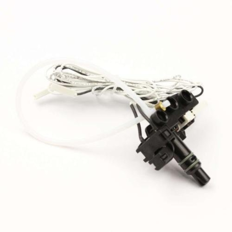 Delonghi ECAM23260 Fully Automatic Espresso Machine Coupling Carafe