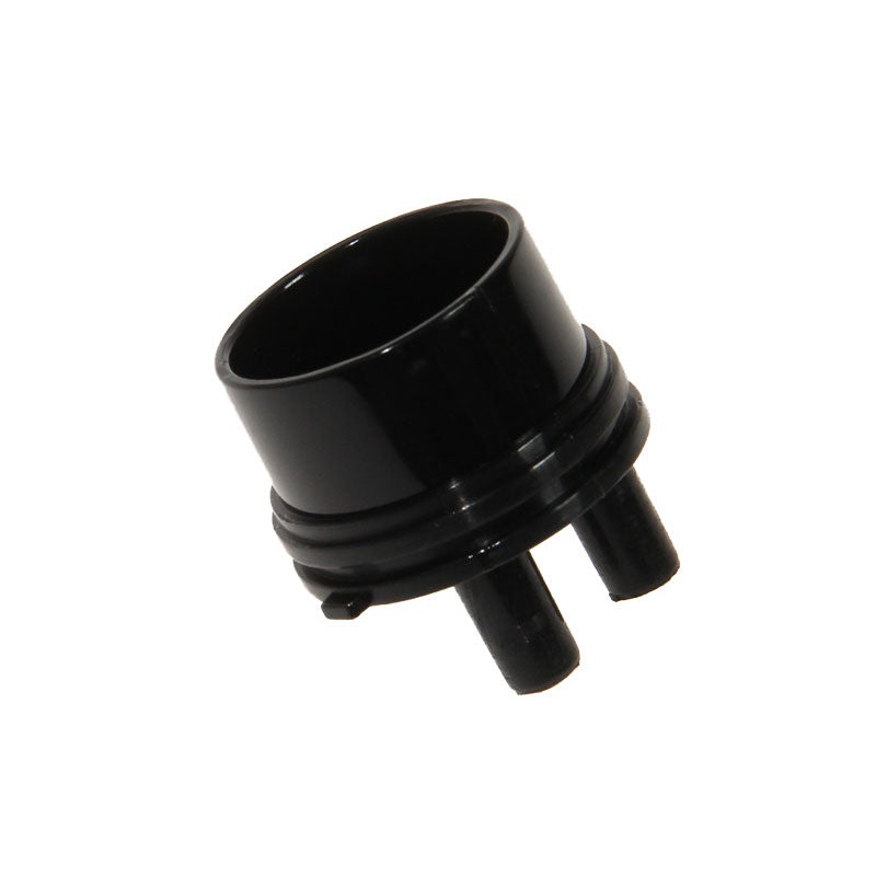 Delonghi Espresso Machine Water Inlet Insert - 5313214421