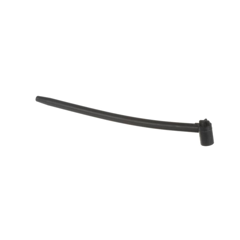 Delonghi Fully Automatic Espresso Machine Drain Hose (90) - 5332238300