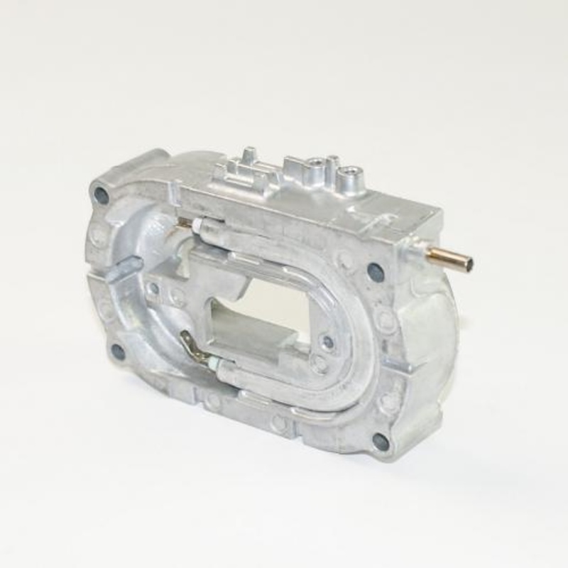 Delonghi Generator - 5532139700