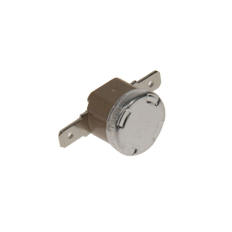 Delonghi Nespresso Machine Safety Thermostat (115C+3,5K) - 5232121300