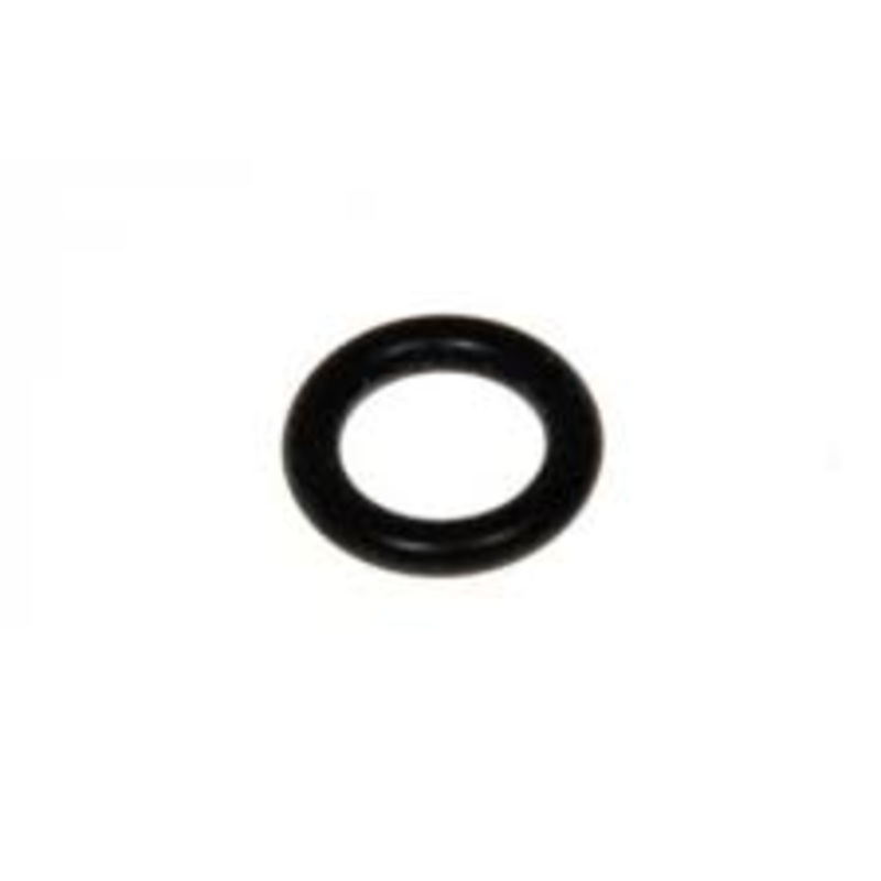 Delonghi O-Ring - 5332177600