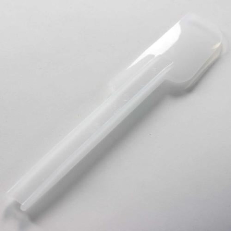 Delonghi Spatula - KW677621