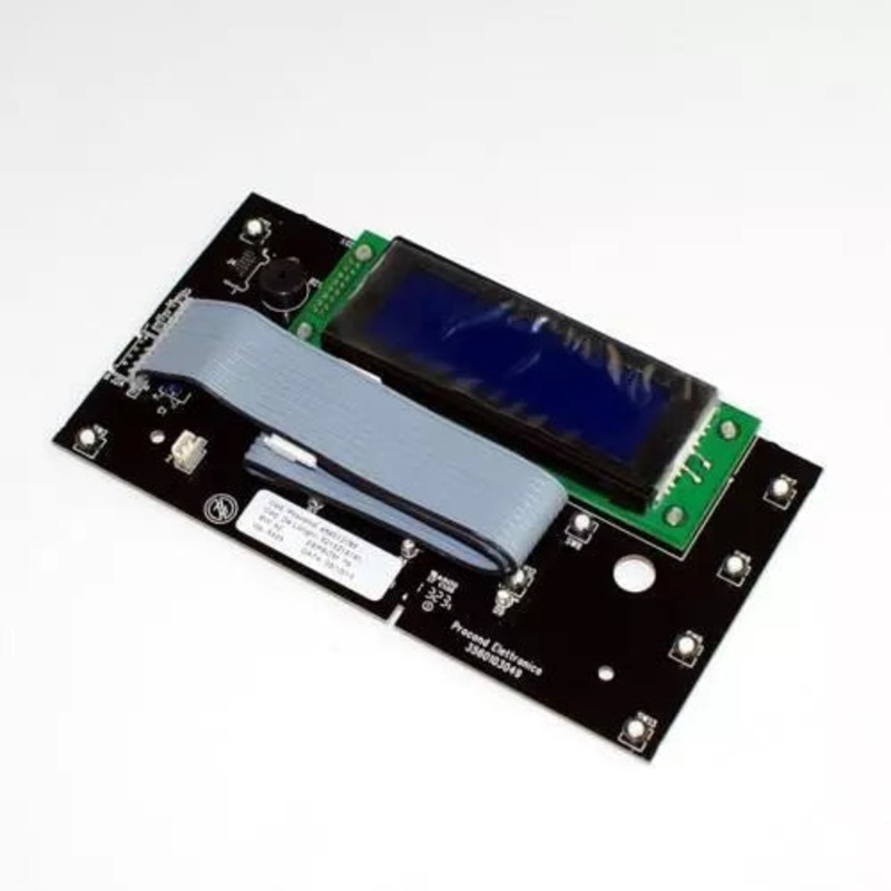 Delonghi Superceeded - Nla - 5232113400