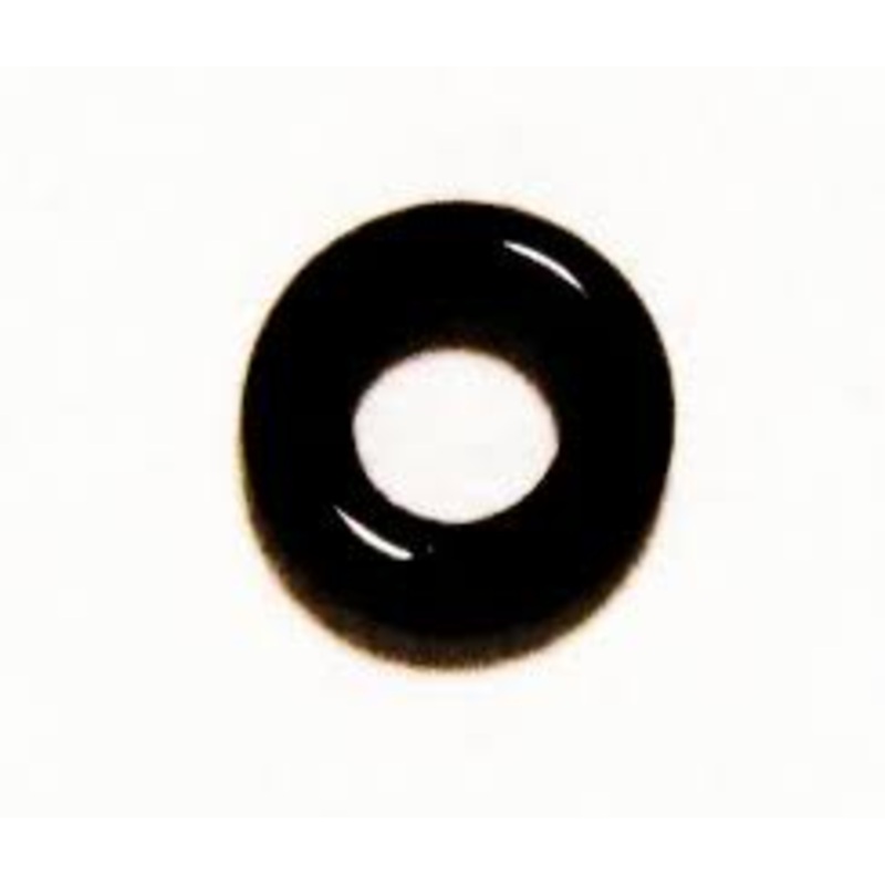 Delonghi Superceeded - Nla - 5332199800