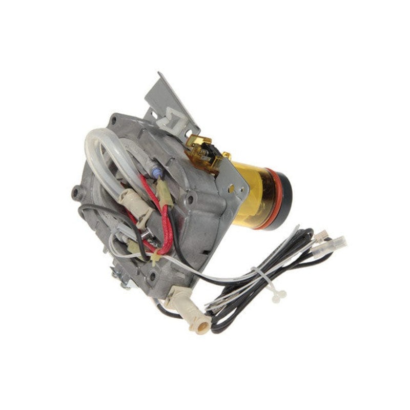 Delonghi Superceeded - Nla - 7332206900