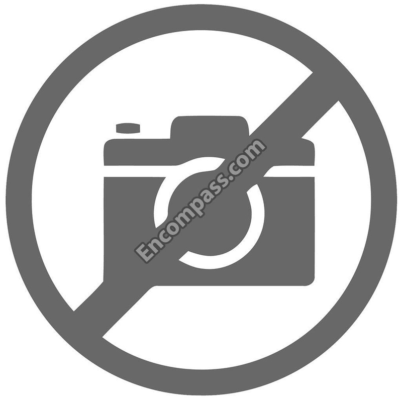 Delonghi Switch - 511813