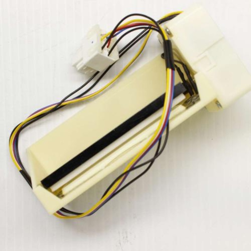 Delonghi Thermostat 65 - 5211810221