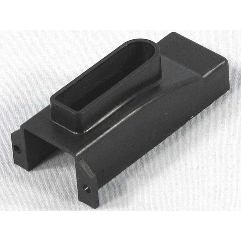 Delonghi Toaster Switch Contact Housing - KW712294
