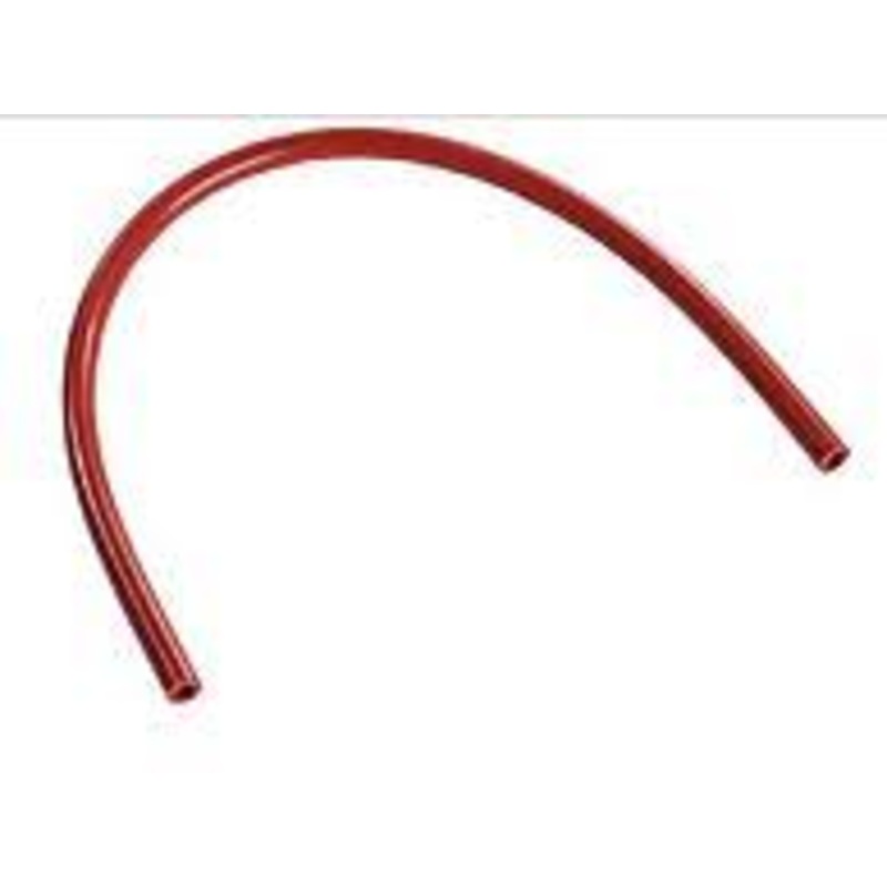Delonghi Tube - Sc5174020