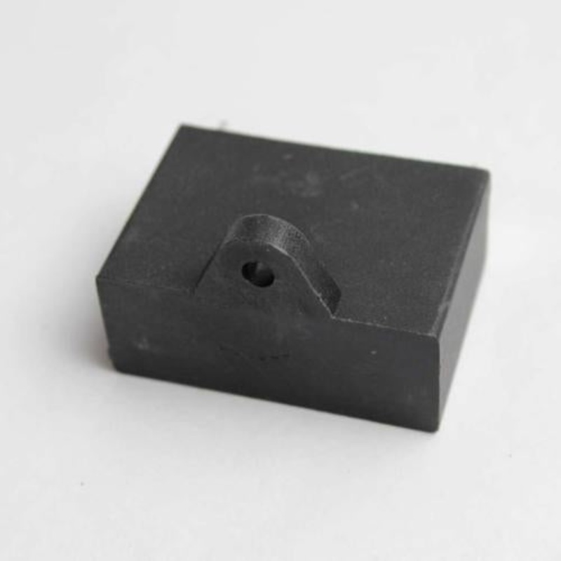 Delonghi Air Conditioner Capacitor 9Uf - NE2138
