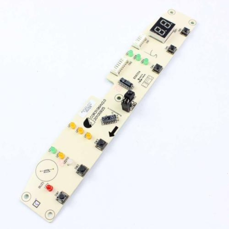 Delonghi Air Conditioner Control Board - NE1957