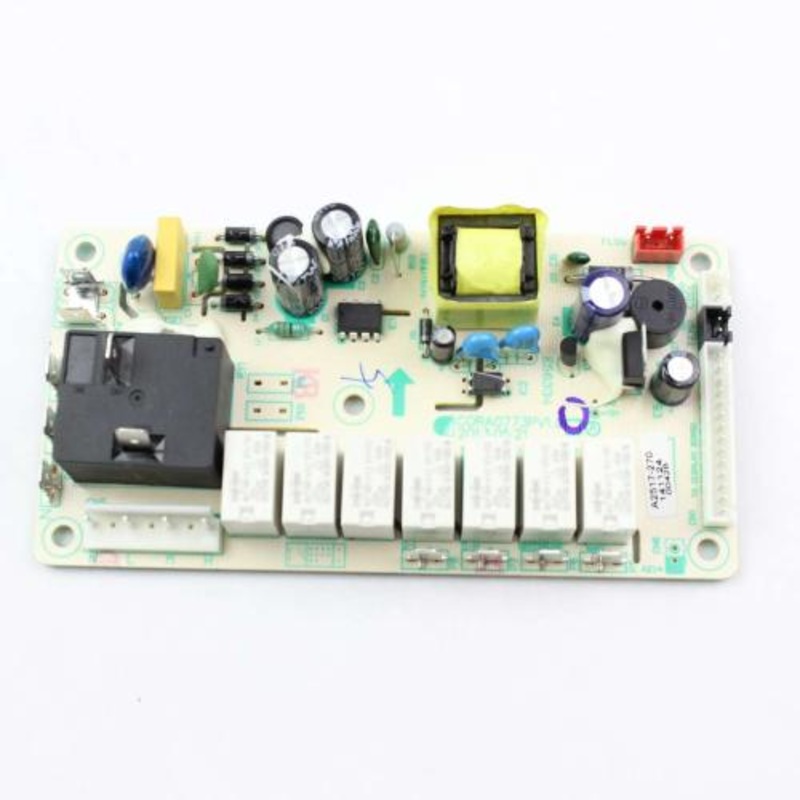 Delonghi Air Conditioner Control Board - NE2151