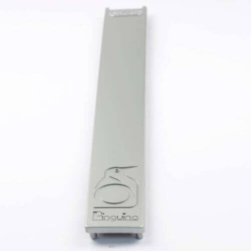 Delonghi Air Conditioner Cover - NE2115