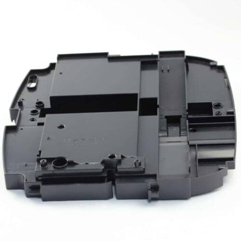 Delonghi Air Conditioner Cover - NE2139