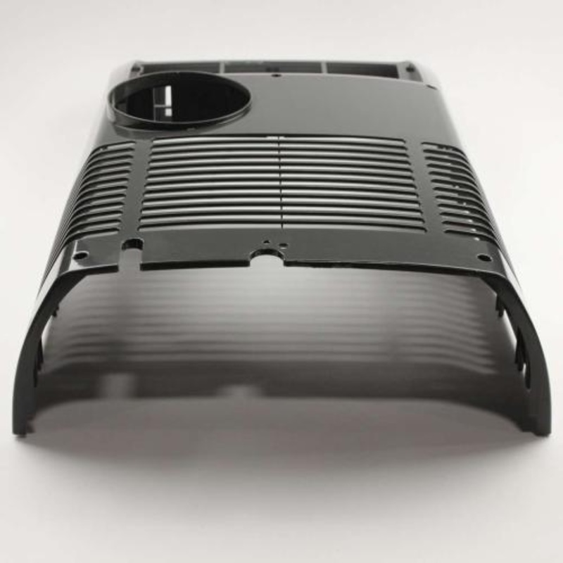 Delonghi Air Conditioner Rear Panel - NE1964