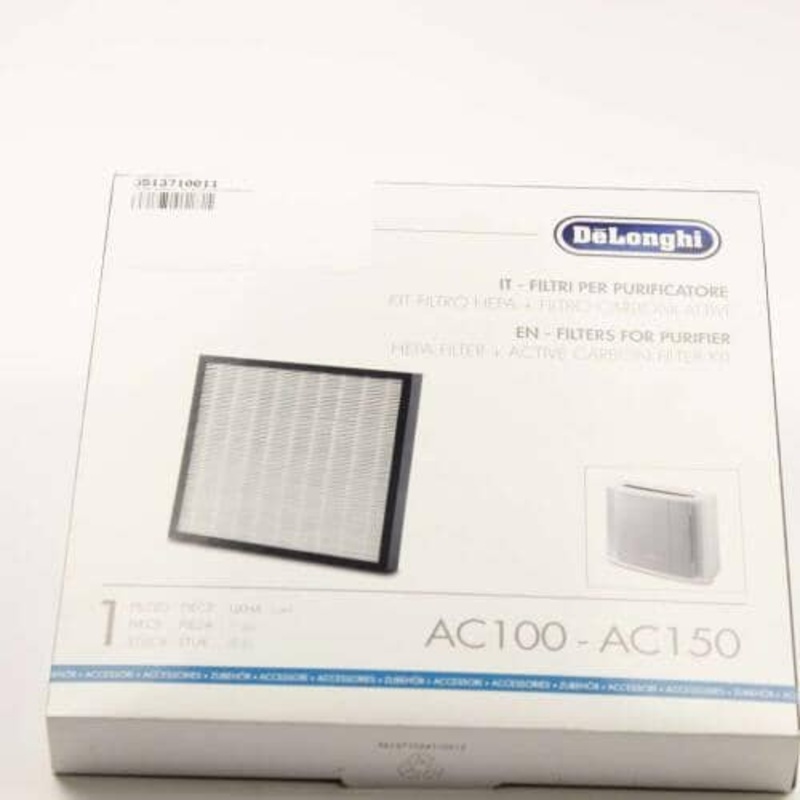Delonghi Air Purifier Filter - 5513710011