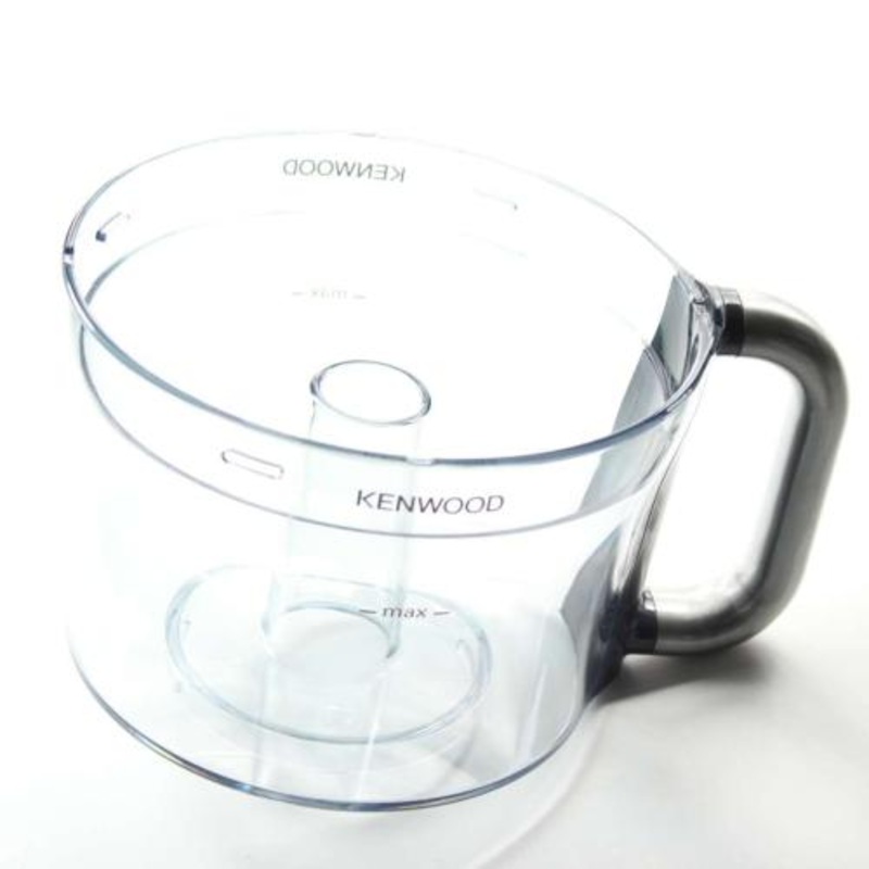 Delonghi Bowl Assembly - KW714234