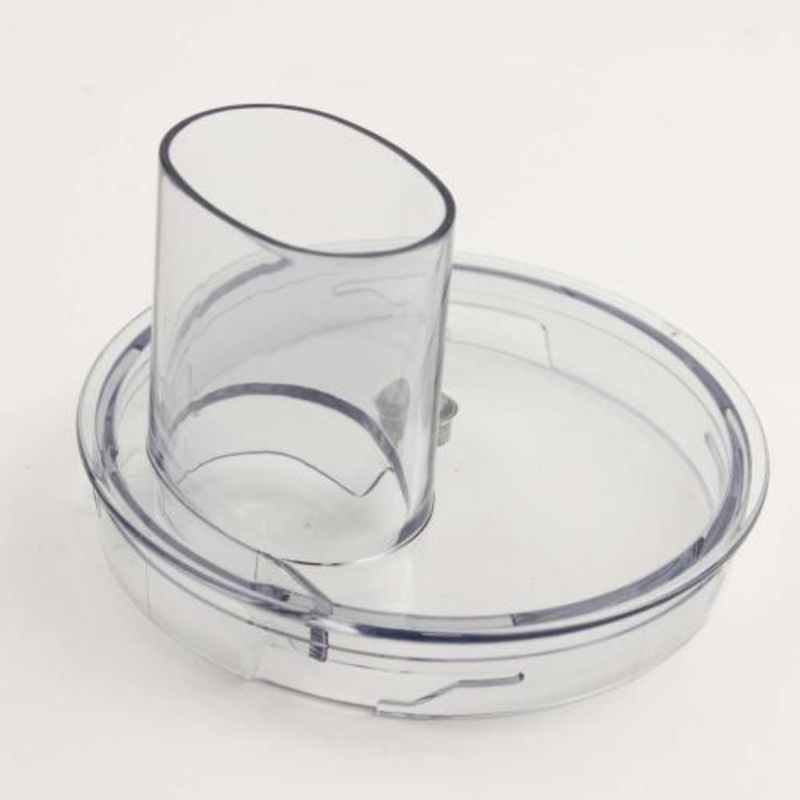 Delonghi Bowl Lid - KW714834