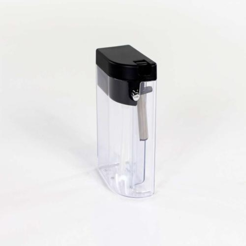 Delonghi Coffee and Espresso Maker Carafe - 7313214441