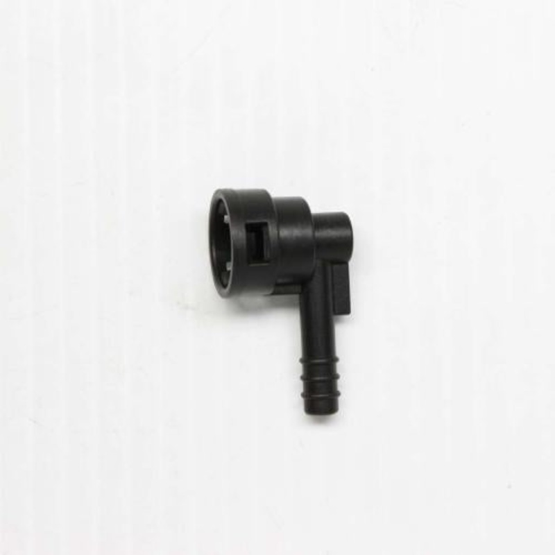 Delonghi Coffee and Espresso Maker Hose Coupling - 5332129900