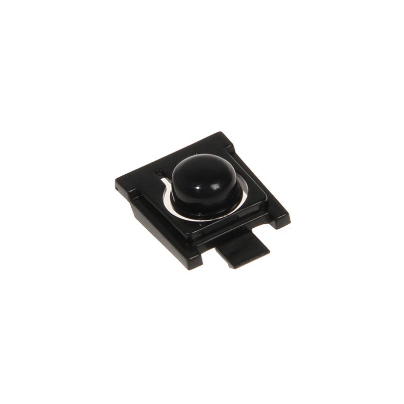 Delonghi Coffee and Espresso Maker Spring - 5332245100