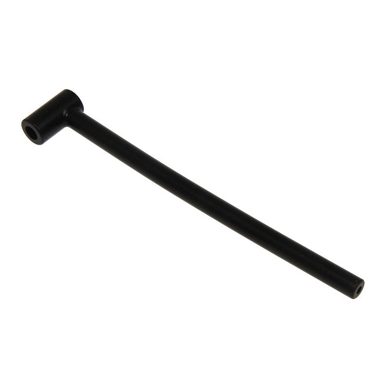Delonghi Coffee and Espresso Maker Tube - 5332259300