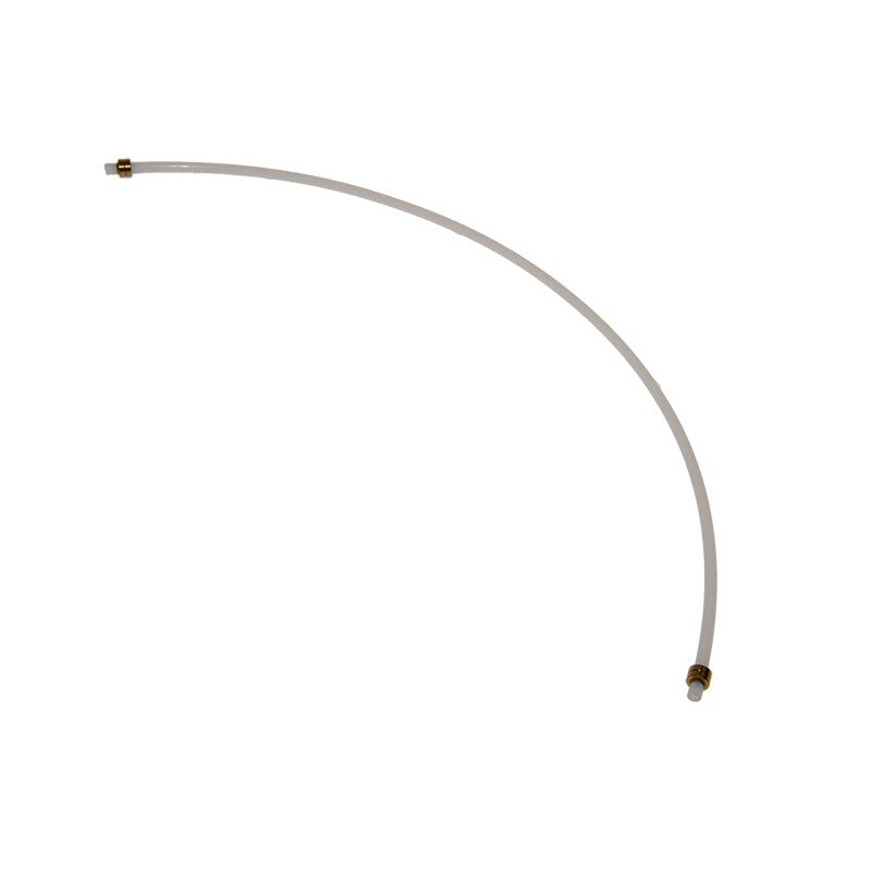 Delonghi Coffee and Espresso Maker Tube - 5532154400