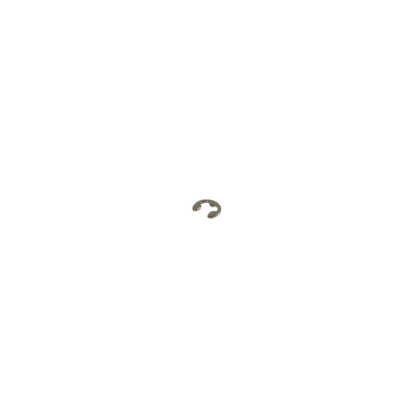 Delonghi Coffee Machine Clip (D3.2X0.6) - 9824500004