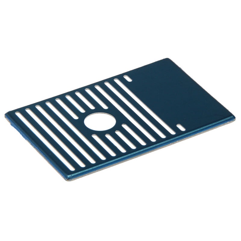 Delonghi Coffee Machine Drip Tray Grid- 6032115500 - 6032115500