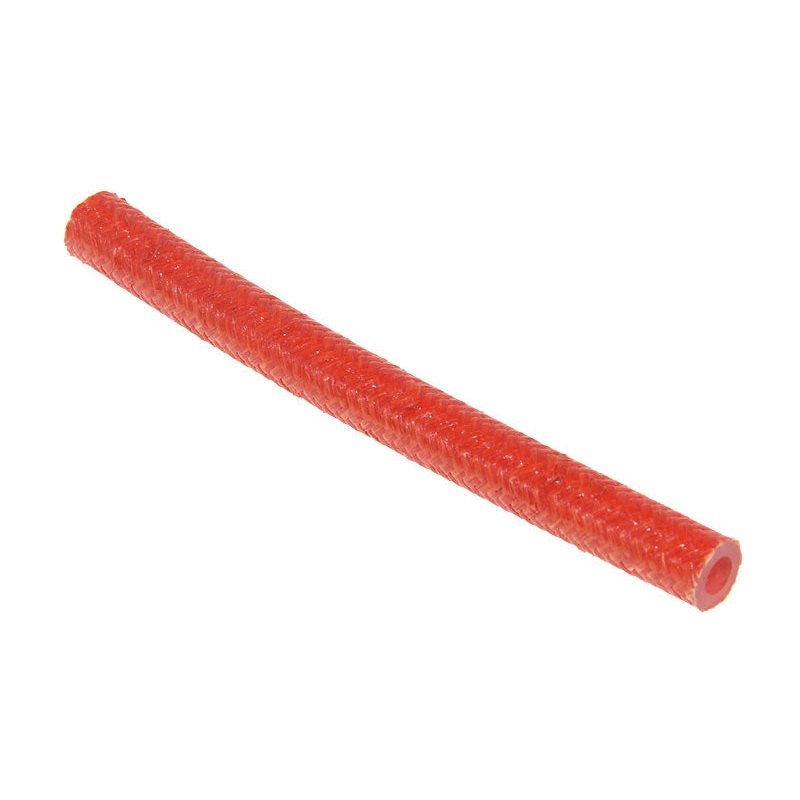 Delonghi Coffee Machine Fabric-Coated Silicone Hose - 5332289500