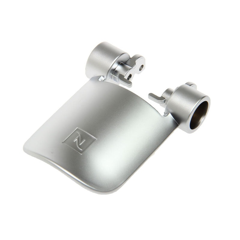 Delonghi Coffee Machine Mbu Lever - 7013210041