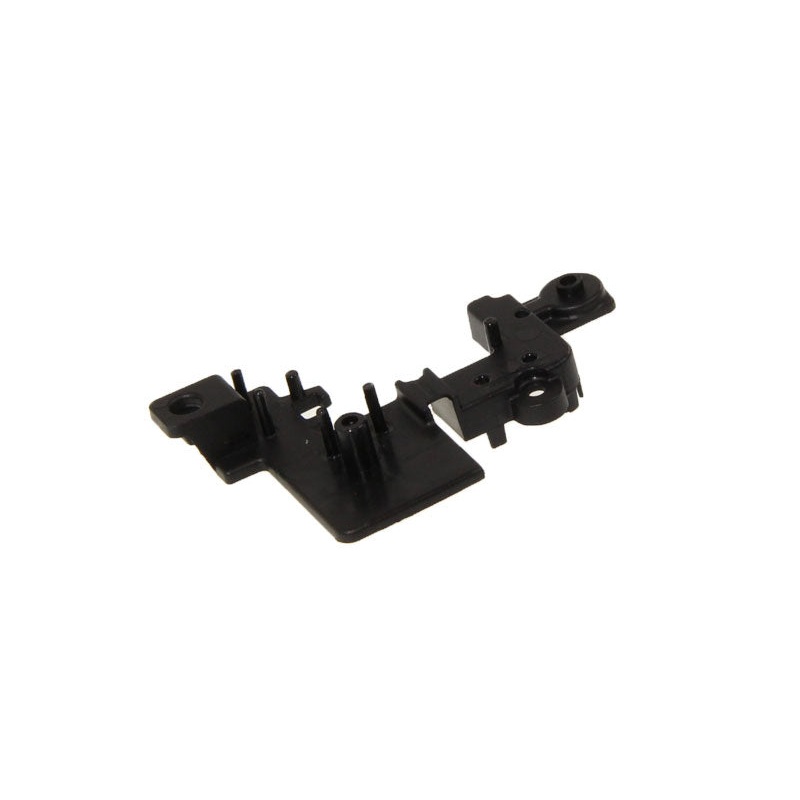 Delonghi Coffee Machine Micro Support - 5313210391