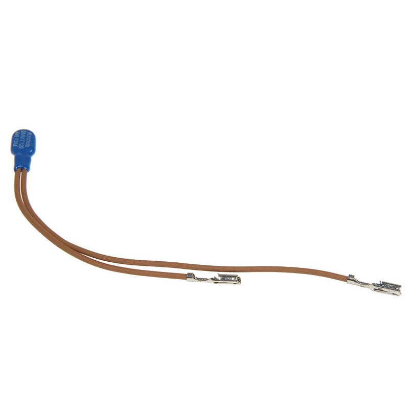 Delonghi Coffee Machine Protector - 5232118600