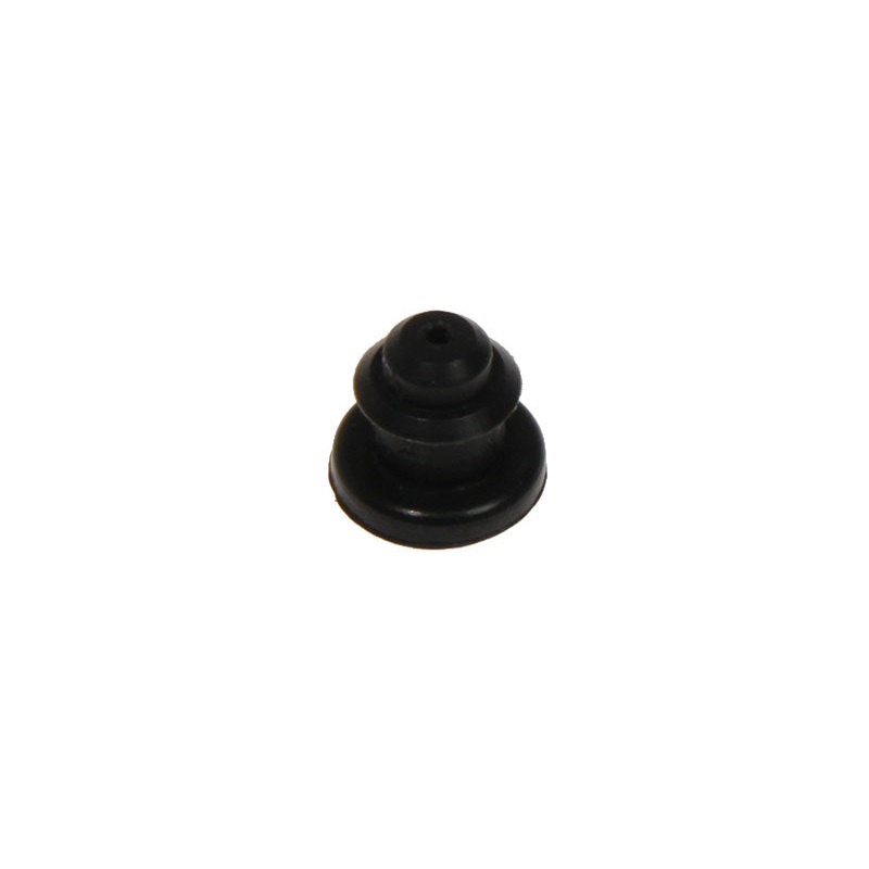 Delonghi Coffee Machine Rubber Pad - 5332259400