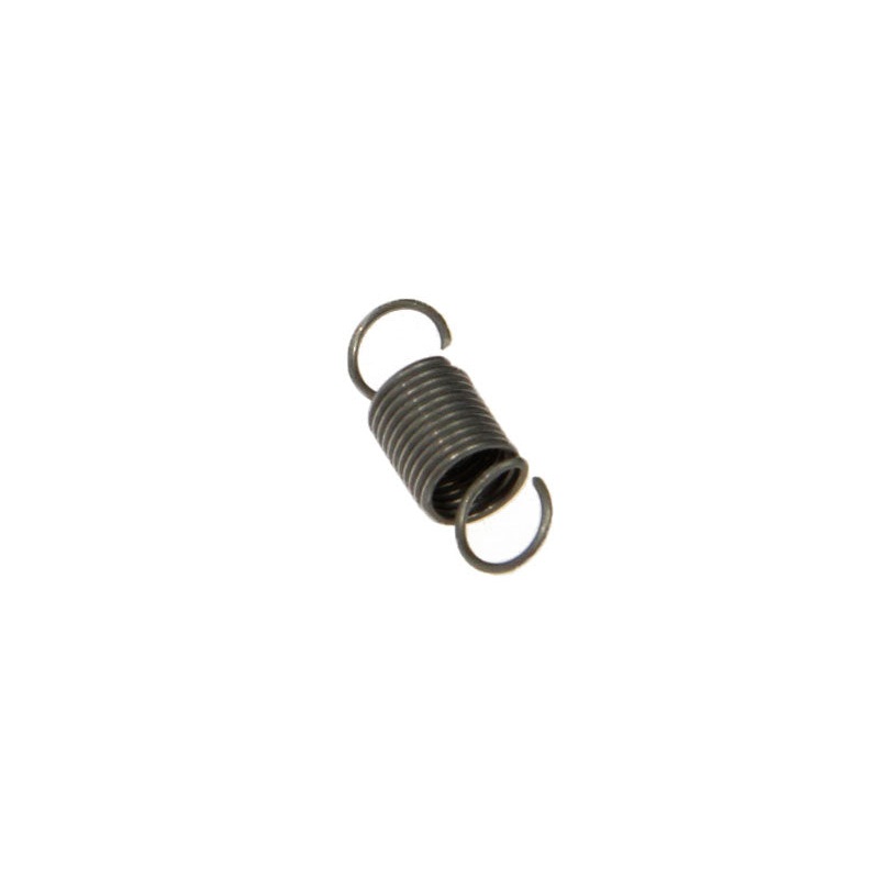 Delonghi Coffee Machine Spring - 6132109500