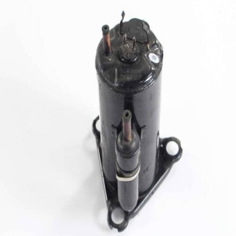 Delonghi Dehumidifier Compressor - NE1852
