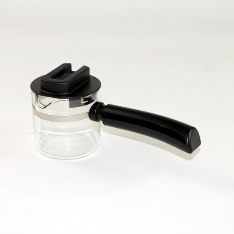 Delonghi Espresso Carrafe - 7313271319