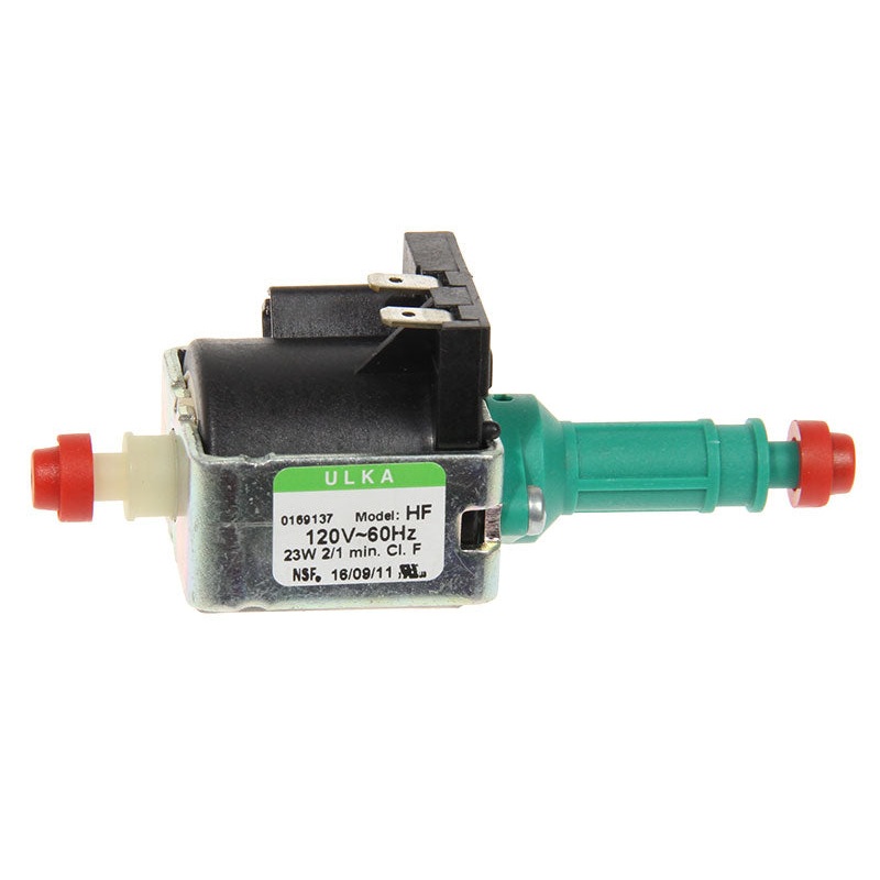 Delonghi Espresso Machine Pump - 5113210001