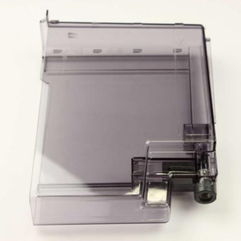 Delonghi Fully Automatic Espresso Machine Water Tank Assembly - 7313228181