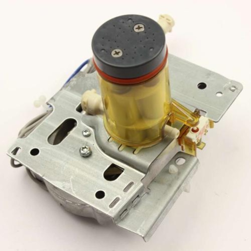 Delonghi Generator -220-V - 7313213901