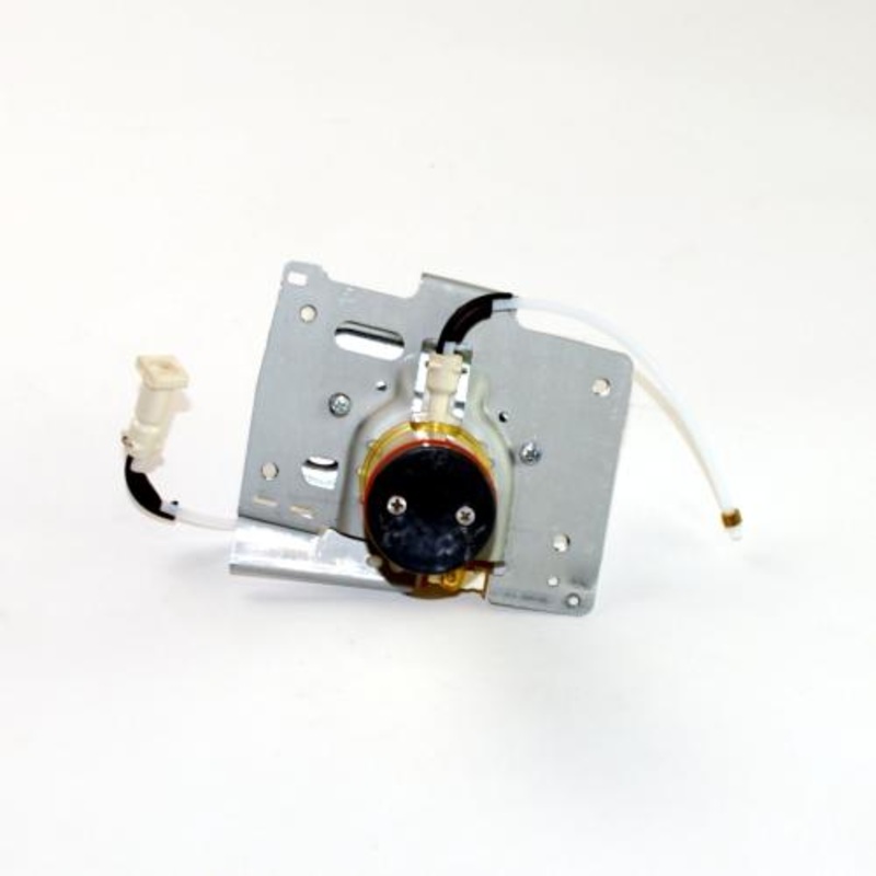 Delonghi Infusor - 7313217501