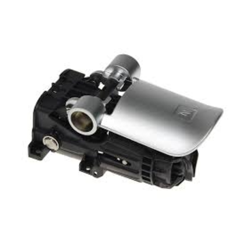 Delonghi Infusor - 7332214900