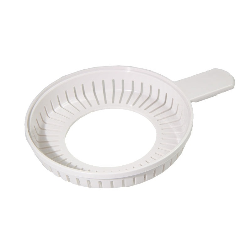 Delonghi Juicer Left Handle - Tk1004