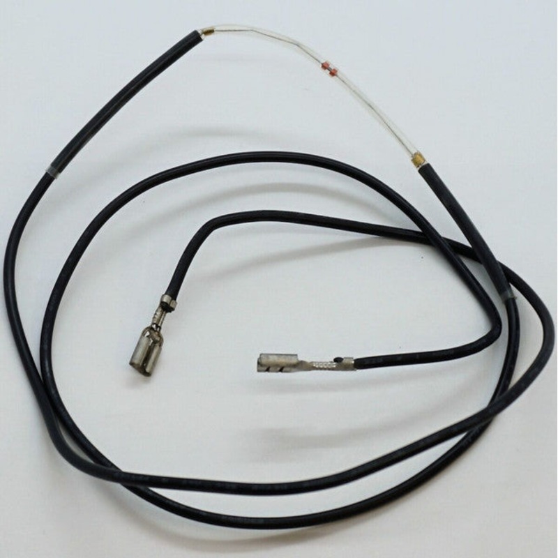 Delonghi Oil Filled Radiator Sensor Ntc - 5210810111