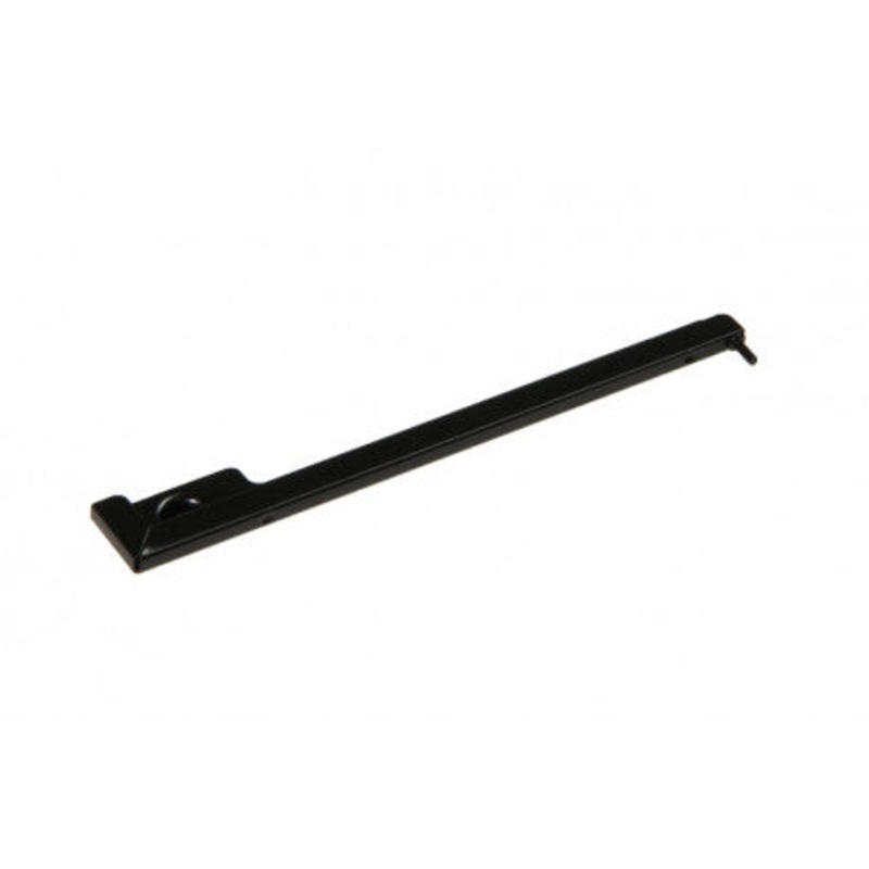 Delonghi Panel - 7013210251