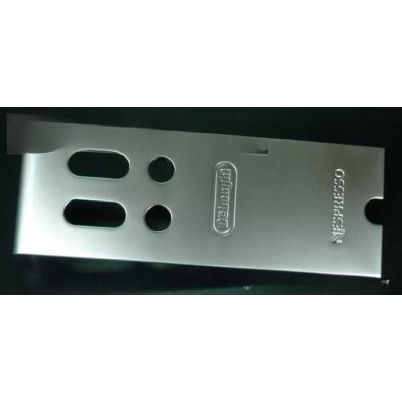 Delonghi Panel - 7013210561