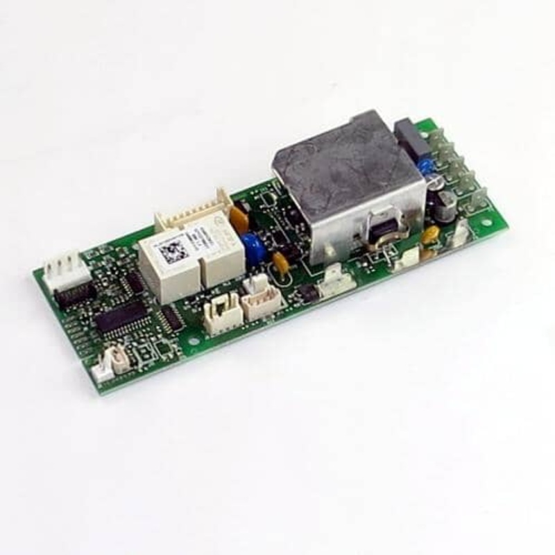 Delonghi Pcb Power Board - 5213216631