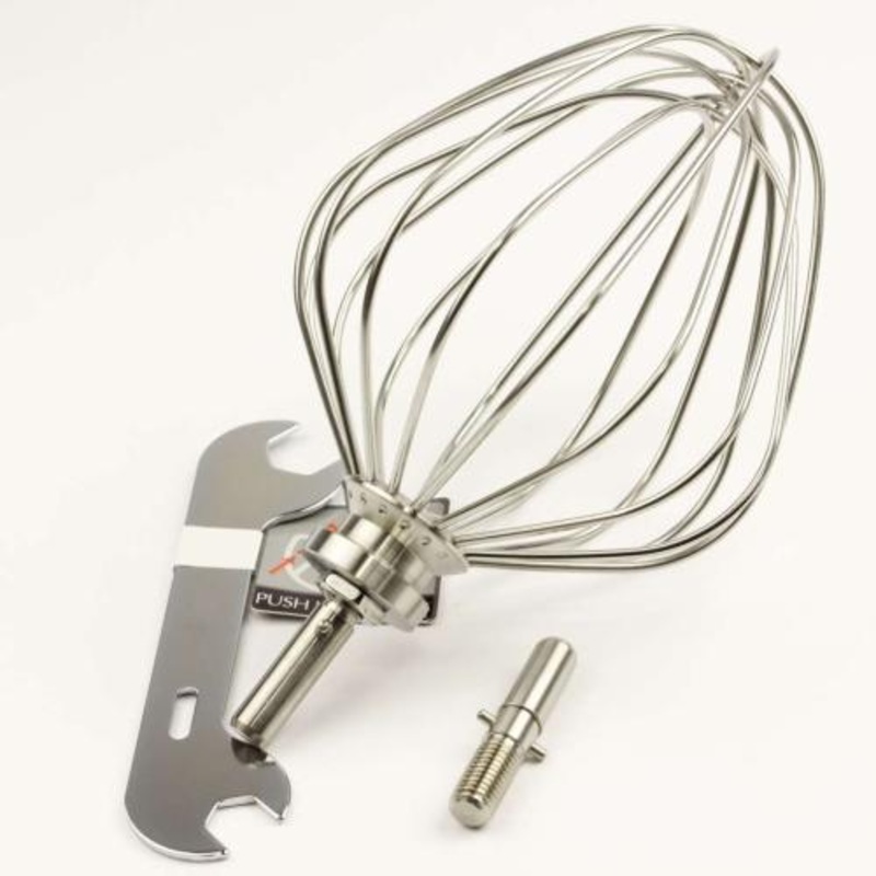 Delonghi Power Whisk - AW45002001