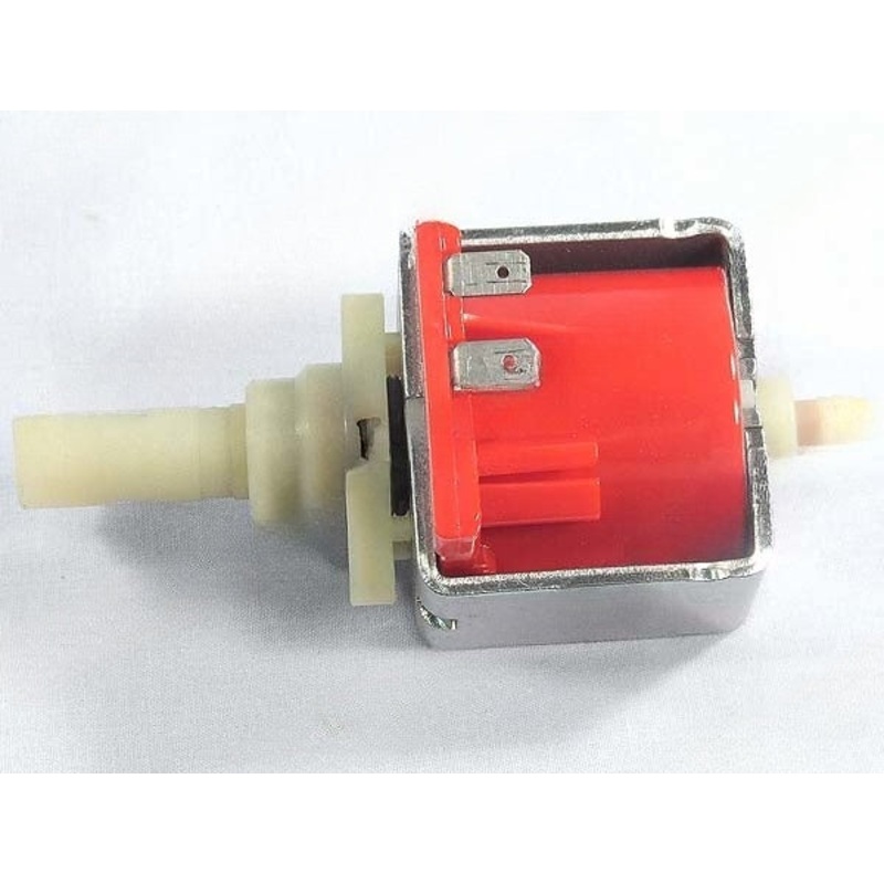 Delonghi Pump - Kw715194